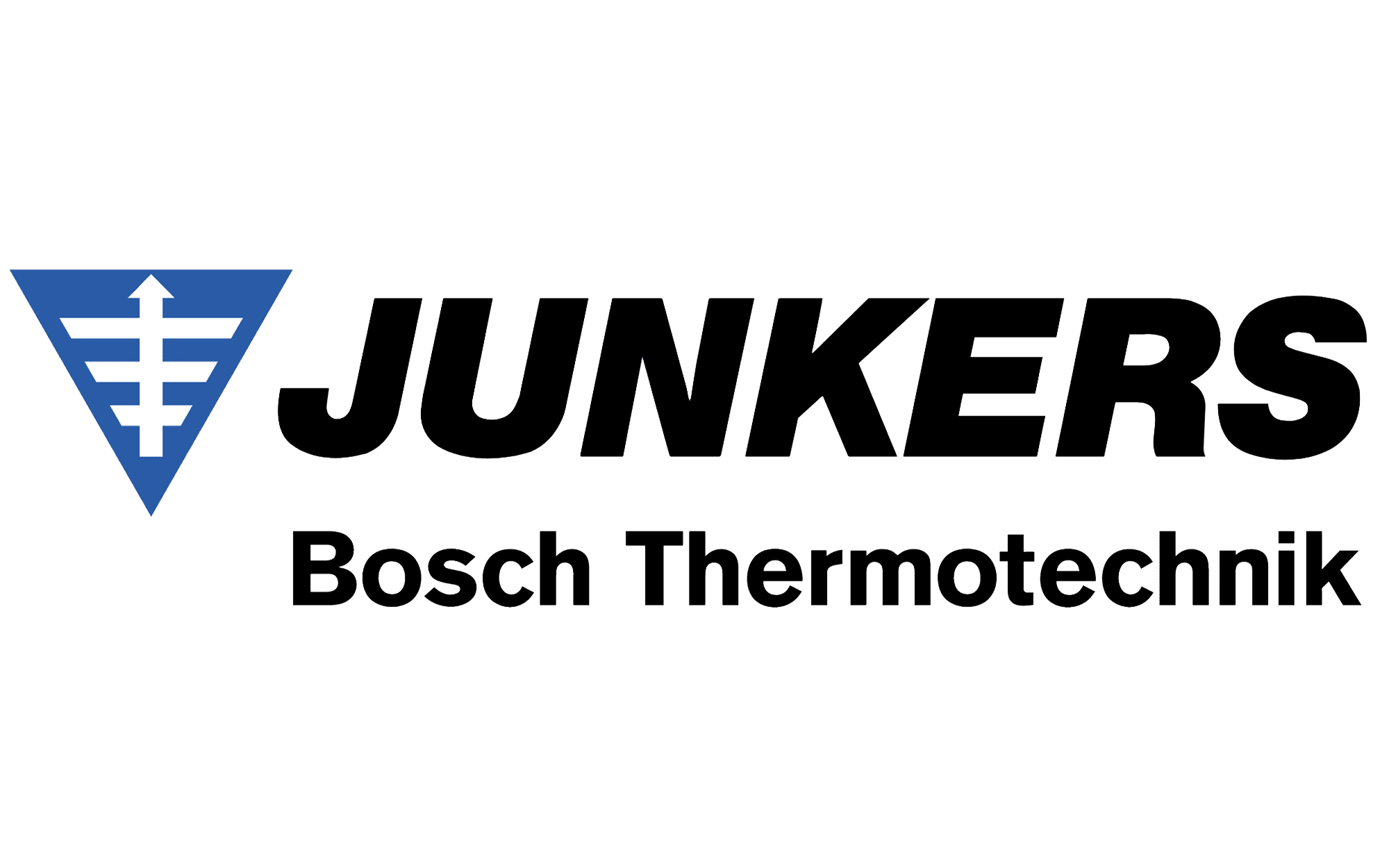 Logo Junkers